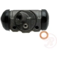 Purchase Top-Quality Front Right Wheel Cylinder by RAYBESTOS - WC37247 pa11