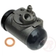 Purchase Top-Quality Front Right Wheel Cylinder by RAYBESTOS - WC37247 pa12