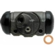 Purchase Top-Quality Front Right Wheel Cylinder by RAYBESTOS - WC37247 pa3