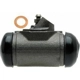 Purchase Top-Quality Front Right Wheel Cylinder by RAYBESTOS - WC37247 pa4