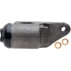 Purchase Top-Quality Front Right Wheel Cylinder by RAYBESTOS - WC37249 pa14