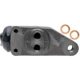 Purchase Top-Quality Front Right Wheel Cylinder by RAYBESTOS - WC37249 pa15