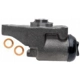 Purchase Top-Quality Front Right Wheel Cylinder by RAYBESTOS - WC37249 pa6
