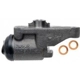 Purchase Top-Quality Front Right Wheel Cylinder by RAYBESTOS - WC37249 pa7