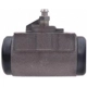 Purchase Top-Quality Front Right Wheel Cylinder by RAYBESTOS - WC37251 pa10