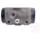 Purchase Top-Quality Front Right Wheel Cylinder by RAYBESTOS - WC37251 pa11