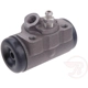 Purchase Top-Quality Front Right Wheel Cylinder by RAYBESTOS - WC37251 pa12