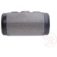 Purchase Top-Quality Front Right Wheel Cylinder by RAYBESTOS - WC37251 pa13