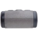 Purchase Top-Quality Front Right Wheel Cylinder by RAYBESTOS - WC37251 pa14