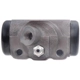 Purchase Top-Quality Front Right Wheel Cylinder by RAYBESTOS - WC37251 pa15