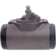 Purchase Top-Quality Front Right Wheel Cylinder by RAYBESTOS - WC37251 pa19