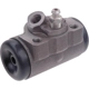 Purchase Top-Quality Front Right Wheel Cylinder by RAYBESTOS - WC37251 pa20