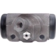 Purchase Top-Quality Front Right Wheel Cylinder by RAYBESTOS - WC37251 pa21