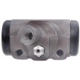 Purchase Top-Quality Front Right Wheel Cylinder by RAYBESTOS - WC37251 pa3
