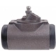 Purchase Top-Quality Front Right Wheel Cylinder by RAYBESTOS - WC37251 pa4