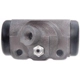 Purchase Top-Quality Front Right Wheel Cylinder by RAYBESTOS - WC37251 pa8