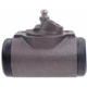 Purchase Top-Quality Front Right Wheel Cylinder by RAYBESTOS - WC37251 pa9