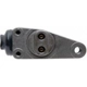 Purchase Top-Quality Front Right Wheel Cylinder by RAYBESTOS - WC37253 pa10