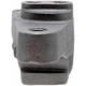 Purchase Top-Quality Front Right Wheel Cylinder by RAYBESTOS - WC37253 pa11