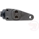 Purchase Top-Quality Front Right Wheel Cylinder by RAYBESTOS - WC37253 pa13