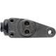 Purchase Top-Quality Front Right Wheel Cylinder by RAYBESTOS - WC37253 pa17