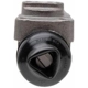 Purchase Top-Quality Front Right Wheel Cylinder by RAYBESTOS - WC37253 pa4