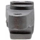 Purchase Top-Quality Front Right Wheel Cylinder by RAYBESTOS - WC37253 pa5