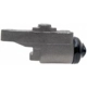 Purchase Top-Quality Front Right Wheel Cylinder by RAYBESTOS - WC37253 pa6