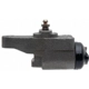 Purchase Top-Quality Front Right Wheel Cylinder by RAYBESTOS - WC37257 pa14
