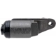 Purchase Top-Quality Front Right Wheel Cylinder by RAYBESTOS - WC37257 pa18