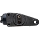 Purchase Top-Quality Front Right Wheel Cylinder by RAYBESTOS - WC37257 pa19