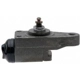 Purchase Top-Quality Front Right Wheel Cylinder by RAYBESTOS - WC37257 pa7