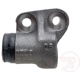 Purchase Top-Quality Front Right Wheel Cylinder by RAYBESTOS - WC37284 pa10