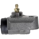 Purchase Top-Quality Front Right Wheel Cylinder by RAYBESTOS - WC37284 pa8