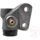 Purchase Top-Quality Front Right Wheel Cylinder by RAYBESTOS - WC37284 pa9