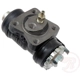 Purchase Top-Quality Front Right Wheel Cylinder by RAYBESTOS - WC37483 pa14