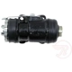 Purchase Top-Quality Front Right Wheel Cylinder by RAYBESTOS - WC37483 pa15