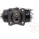 Purchase Top-Quality Front Right Wheel Cylinder by RAYBESTOS - WC37483 pa16