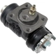 Purchase Top-Quality Front Right Wheel Cylinder by RAYBESTOS - WC37483 pa8