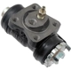 Purchase Top-Quality Front Right Wheel Cylinder by RAYBESTOS - WC37483 pa9
