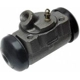 Purchase Top-Quality Front Right Wheel Cylinder by RAYBESTOS - WC37594 pa1