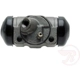 Purchase Top-Quality Front Right Wheel Cylinder by RAYBESTOS - WC37594 pa10