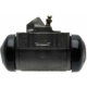 Purchase Top-Quality Front Right Wheel Cylinder by RAYBESTOS - WC37594 pa5