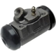 Purchase Top-Quality Front Right Wheel Cylinder by RAYBESTOS - WC37594 pa6