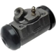 Purchase Top-Quality Front Right Wheel Cylinder by RAYBESTOS - WC37594 pa7