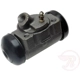 Purchase Top-Quality Front Right Wheel Cylinder by RAYBESTOS - WC37594 pa8