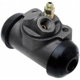 Purchase Top-Quality Front Right Wheel Cylinder by RAYBESTOS - WC7564 pa11