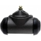 Purchase Top-Quality Front Right Wheel Cylinder by RAYBESTOS - WC7564 pa12