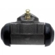 Purchase Top-Quality Front Right Wheel Cylinder by RAYBESTOS - WC7564 pa15