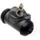 Purchase Top-Quality Front Right Wheel Cylinder by RAYBESTOS - WC7564 pa16